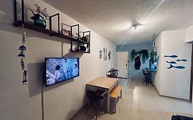 Meu Loft Itauna 1 - Localização Privilegiada